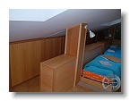 immagini 355
